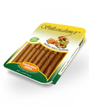 Honig -Haselnuss Burma