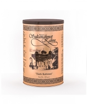 Sultanahmet Türkisch Kaffee