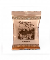 Sultanahmet Türkisch Kaffee