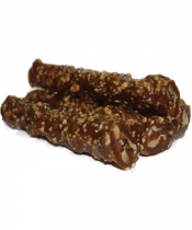 Honig Tschurtschchela (orcik)