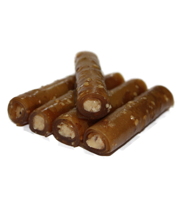 Honig -Haselnuss Burma