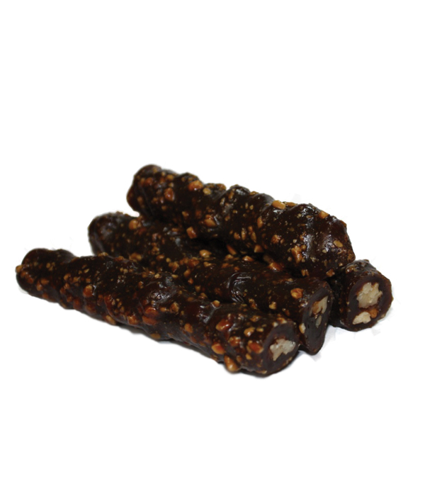 Tschurtschchela Mit Pikola