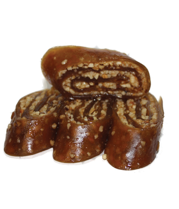 Sultanahmet Süßspeise